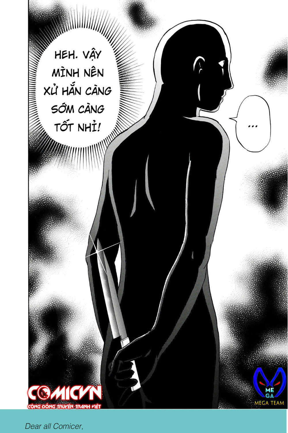 Những Vụ Án Của Kindaichi Ở Tuổi 37 Chapter 10 - Trang 2