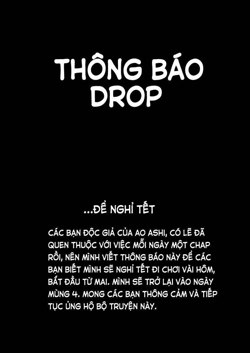 Thiên Tài Bóng Đá Ashito Chapter 69 - Trang 2