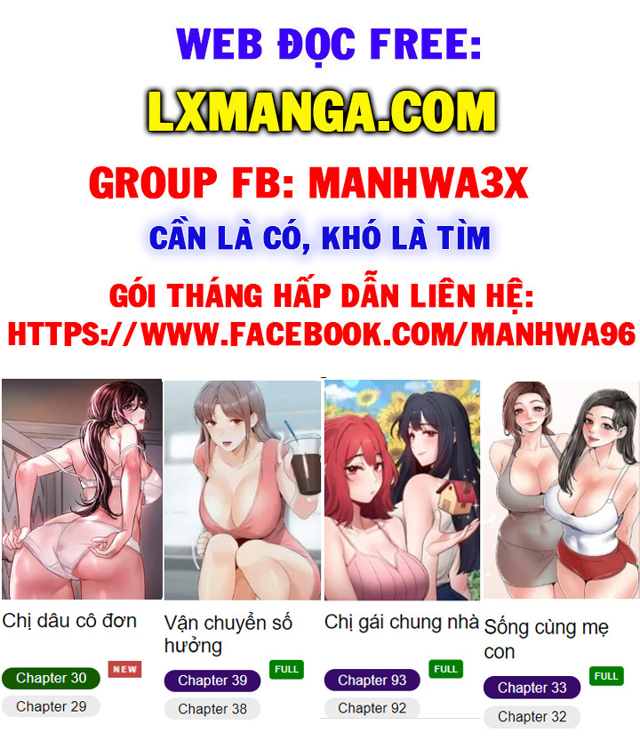 Cô Vợ Ngoại Tình Chapter 16 - Trang 2