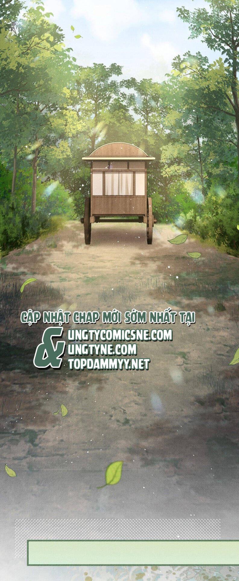 Đan Tiêu Vạn Dặm Chapter 100 - Trang 2