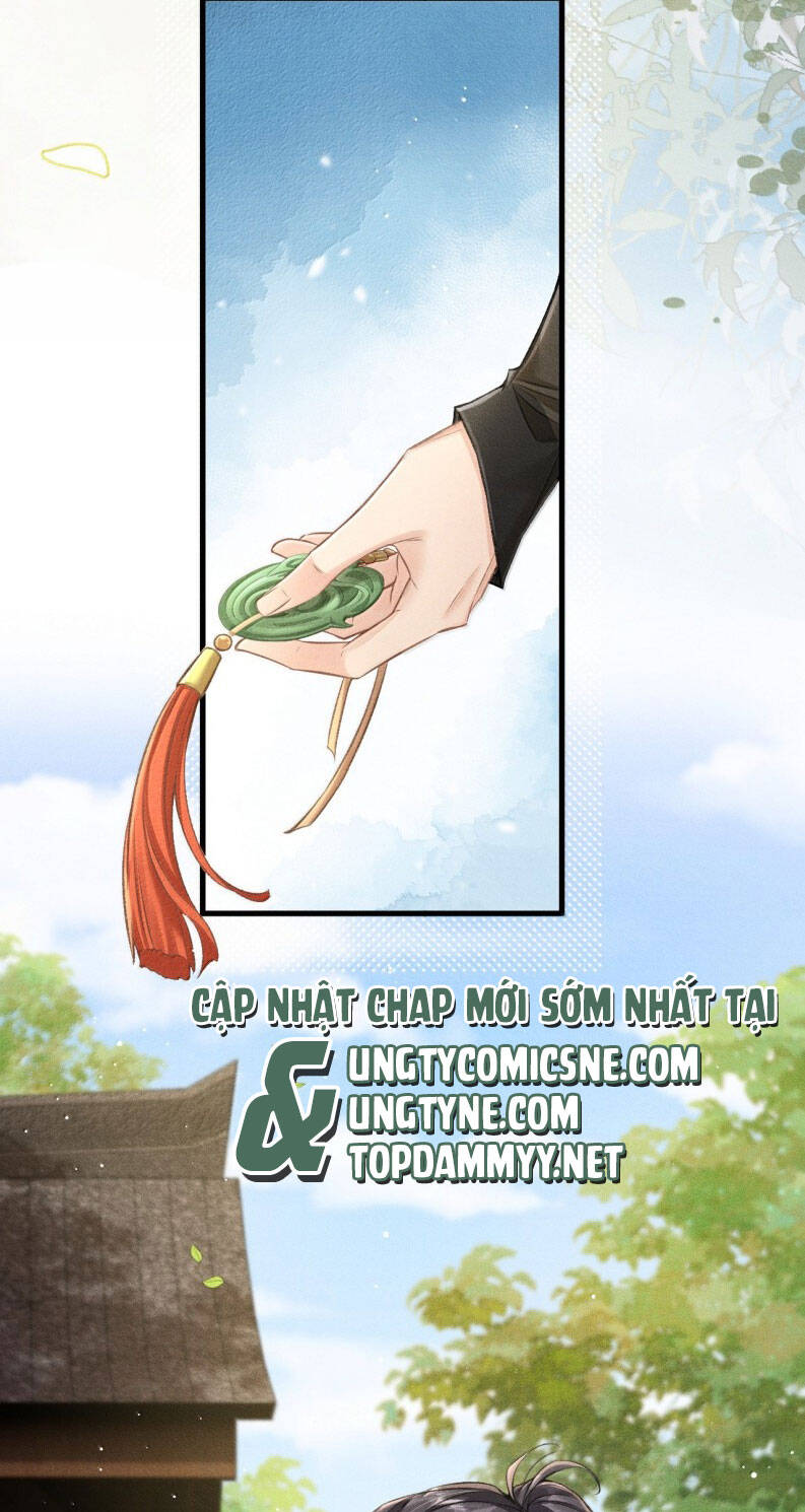 Đan Tiêu Vạn Dặm Chapter 100 - Trang 2