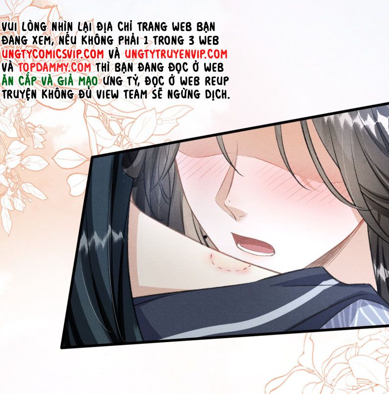 Đan Tiêu Vạn Dặm Chapter 73 - Trang 2