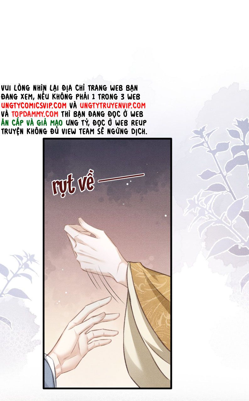 Đan Tiêu Vạn Dặm Chapter 72 - Trang 2