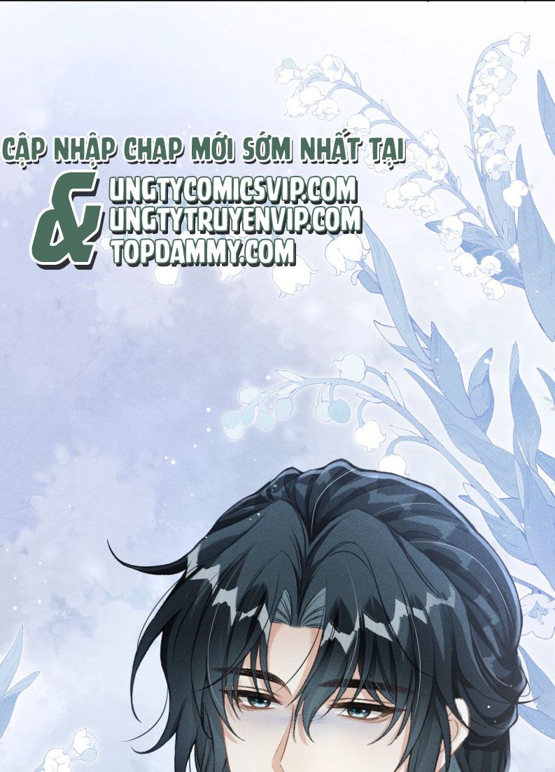 Đan Tiêu Vạn Dặm Chapter 72 - Trang 2