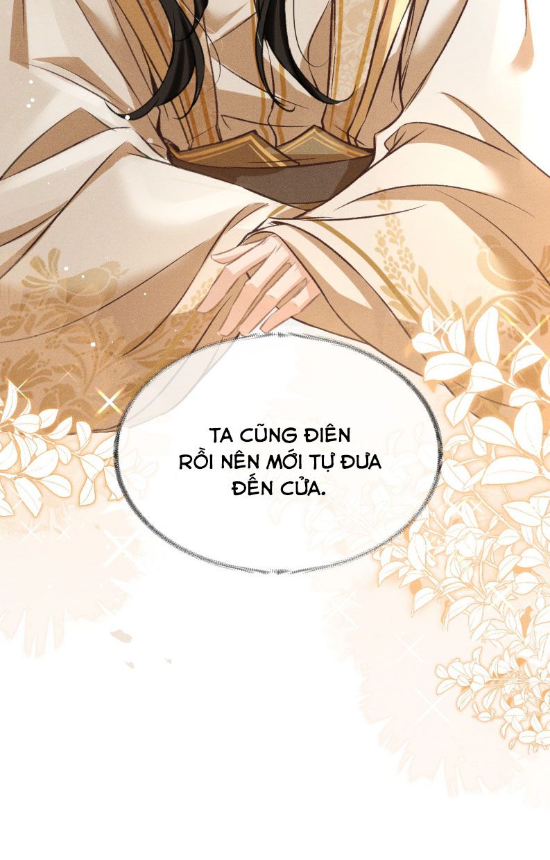 Đan Tiêu Vạn Dặm Chapter 65 - Trang 2