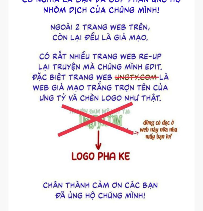 Đan Tiêu Vạn Dặm Chapter 60 - Trang 2