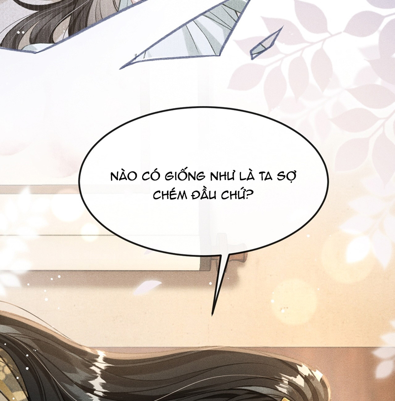 Đan Tiêu Vạn Dặm Chapter 60 - Trang 2