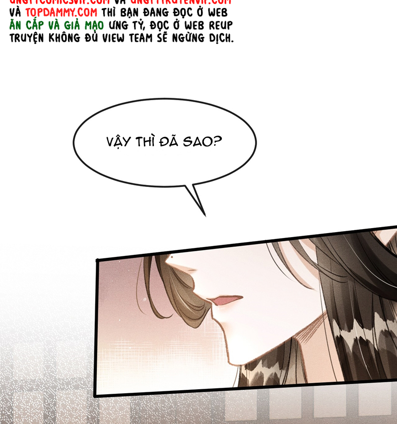 Đan Tiêu Vạn Dặm Chapter 60 - Trang 2