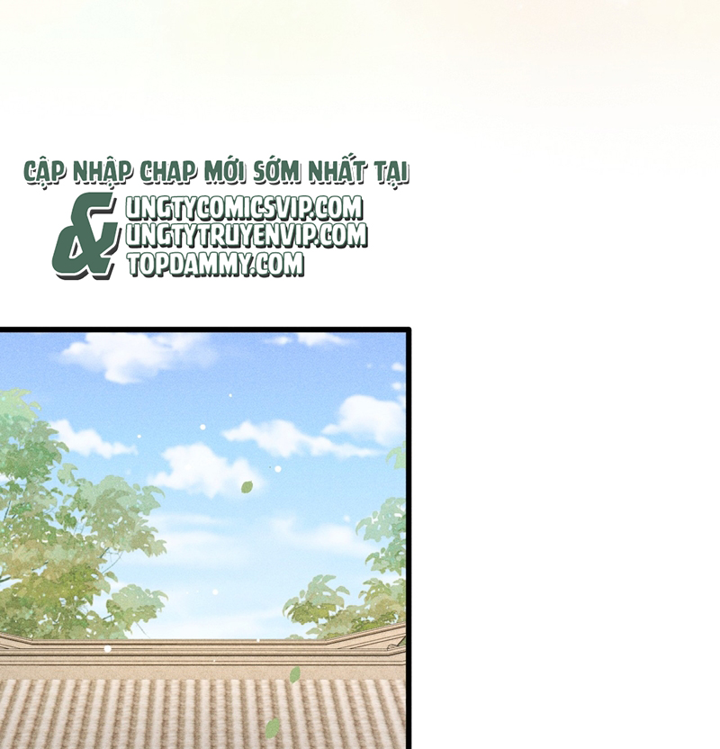 Đan Tiêu Vạn Dặm Chapter 60 - Trang 2