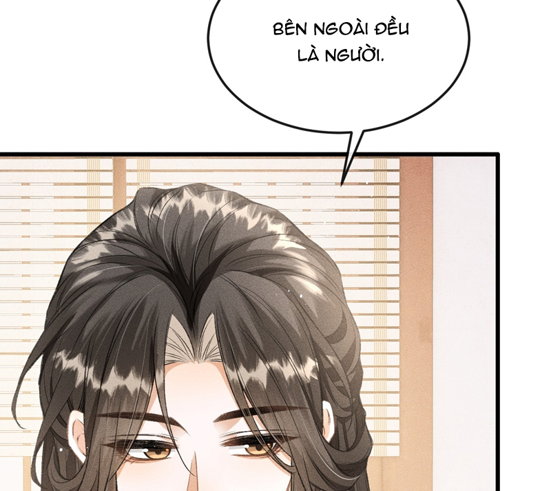 Đan Tiêu Vạn Dặm Chapter 53 - Trang 2