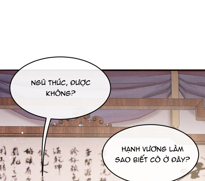 Đan Tiêu Vạn Dặm Chapter 53 - Trang 2