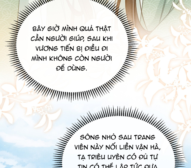 Đan Tiêu Vạn Dặm Chapter 53 - Trang 2