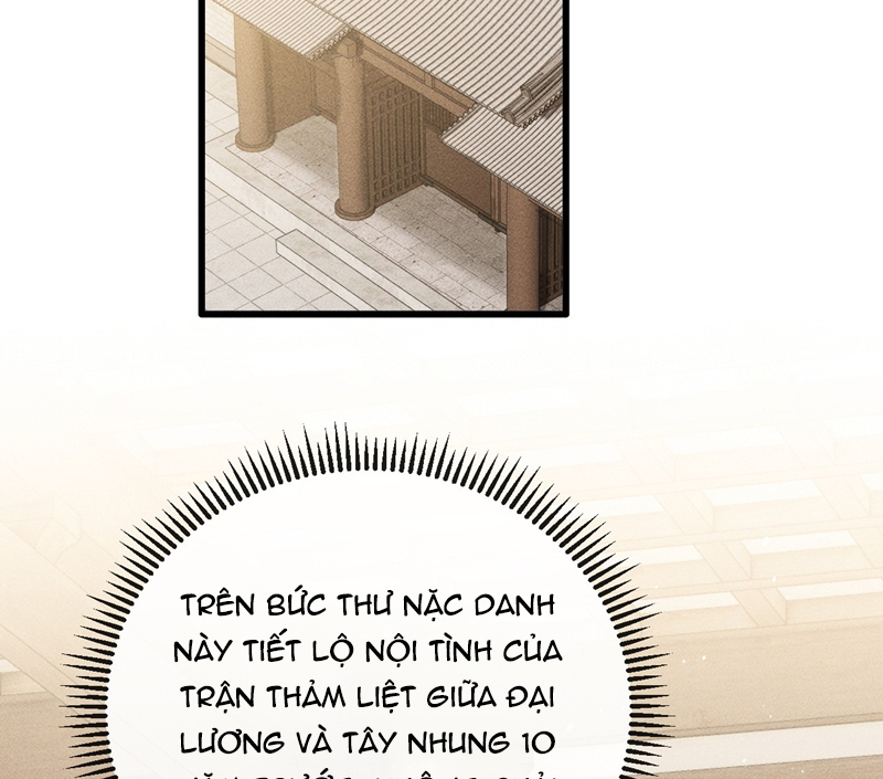 Đan Tiêu Vạn Dặm Chapter 53 - Trang 2