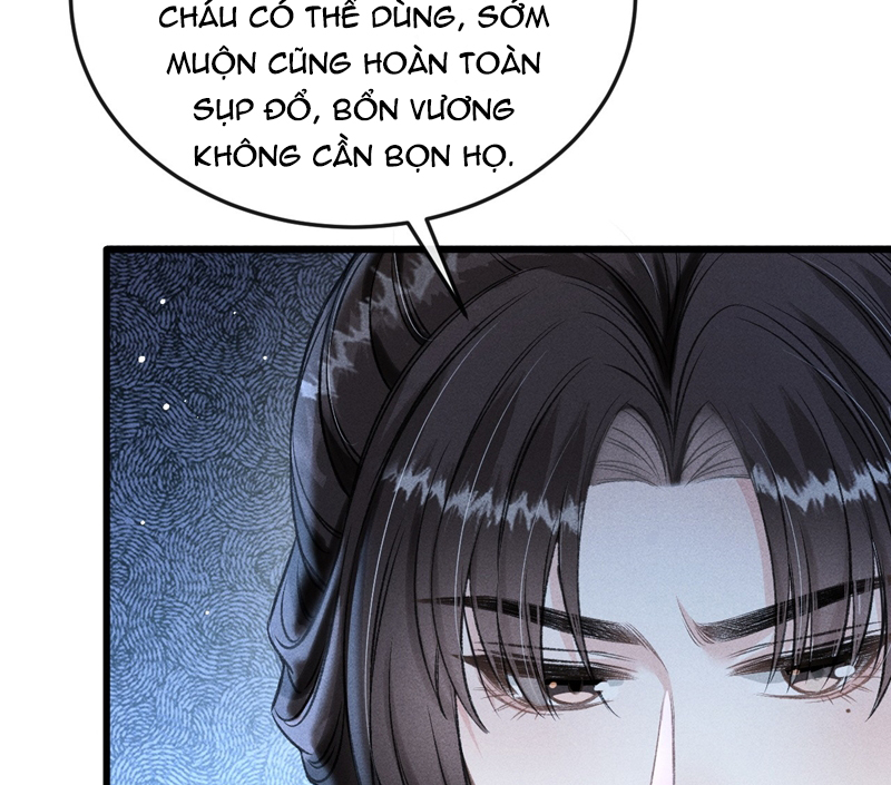 Đan Tiêu Vạn Dặm Chapter 53 - Trang 2