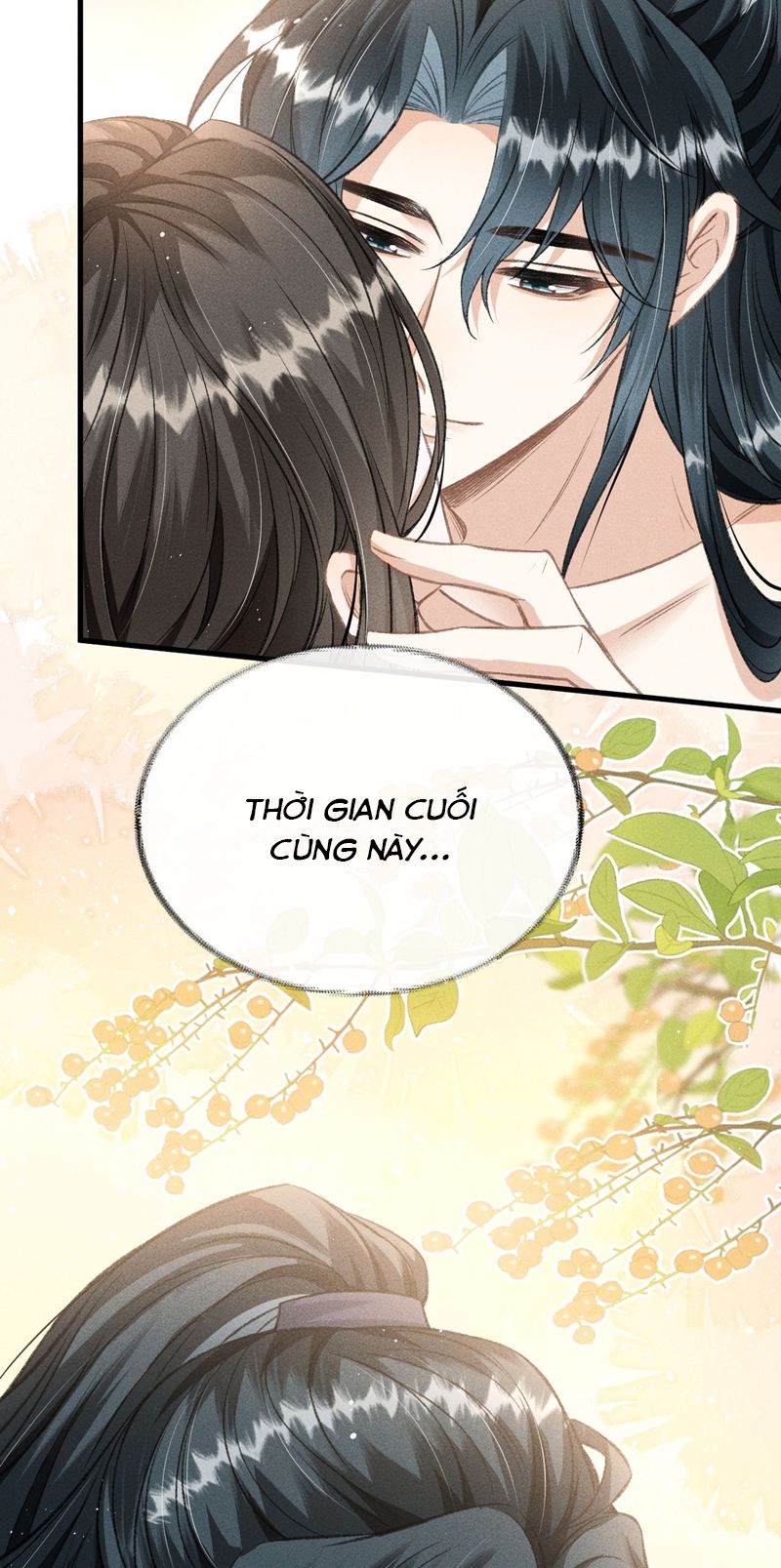 Đan Tiêu Vạn Dặm Chapter 51 - Trang 2