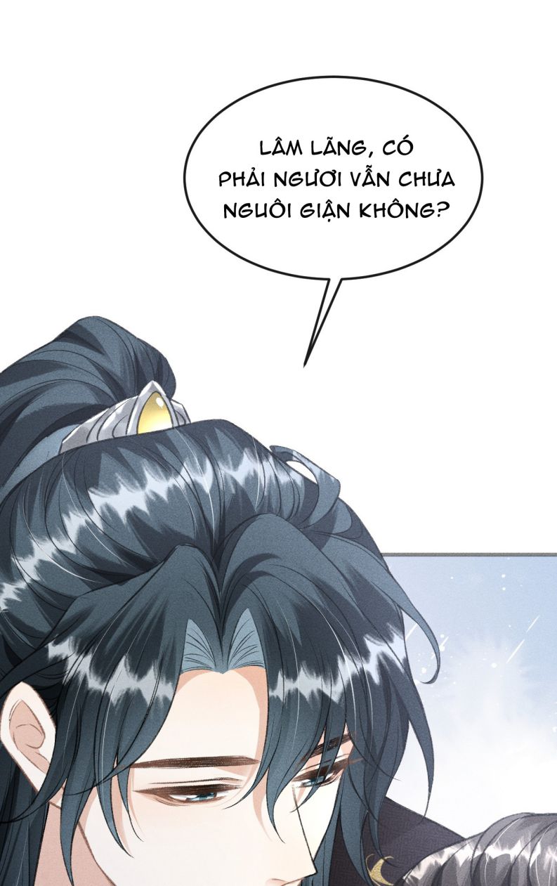 Đan Tiêu Vạn Dặm Chapter 43 - Trang 2