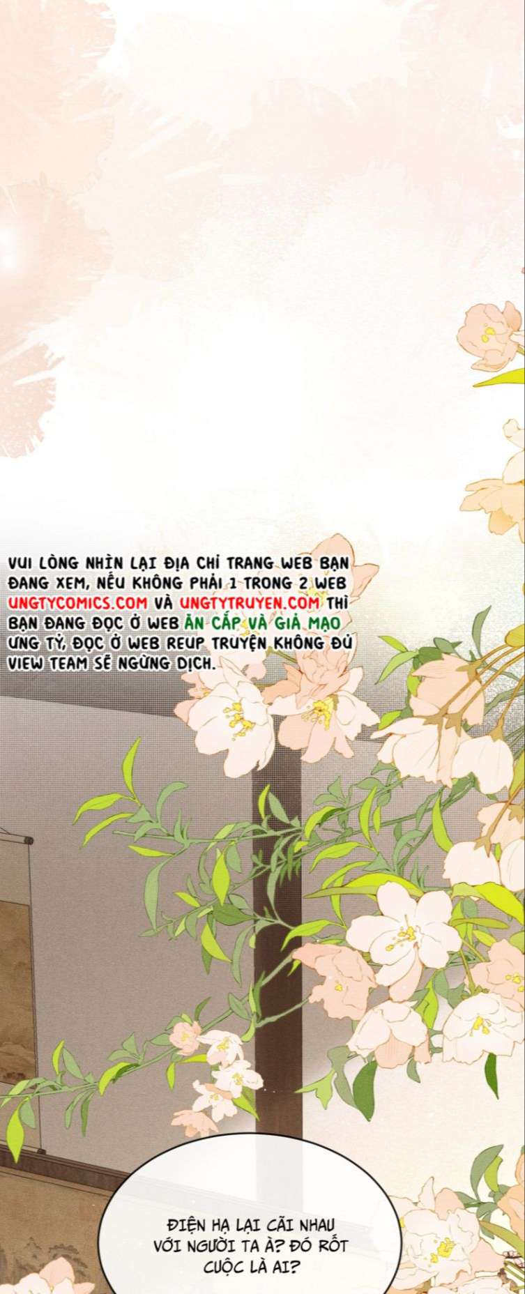 Đan Tiêu Vạn Dặm Chapter 13 - Trang 2