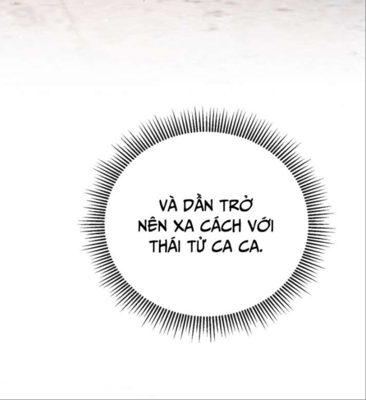 Đan Tiêu Vạn Dặm Chapter 8 - Trang 2