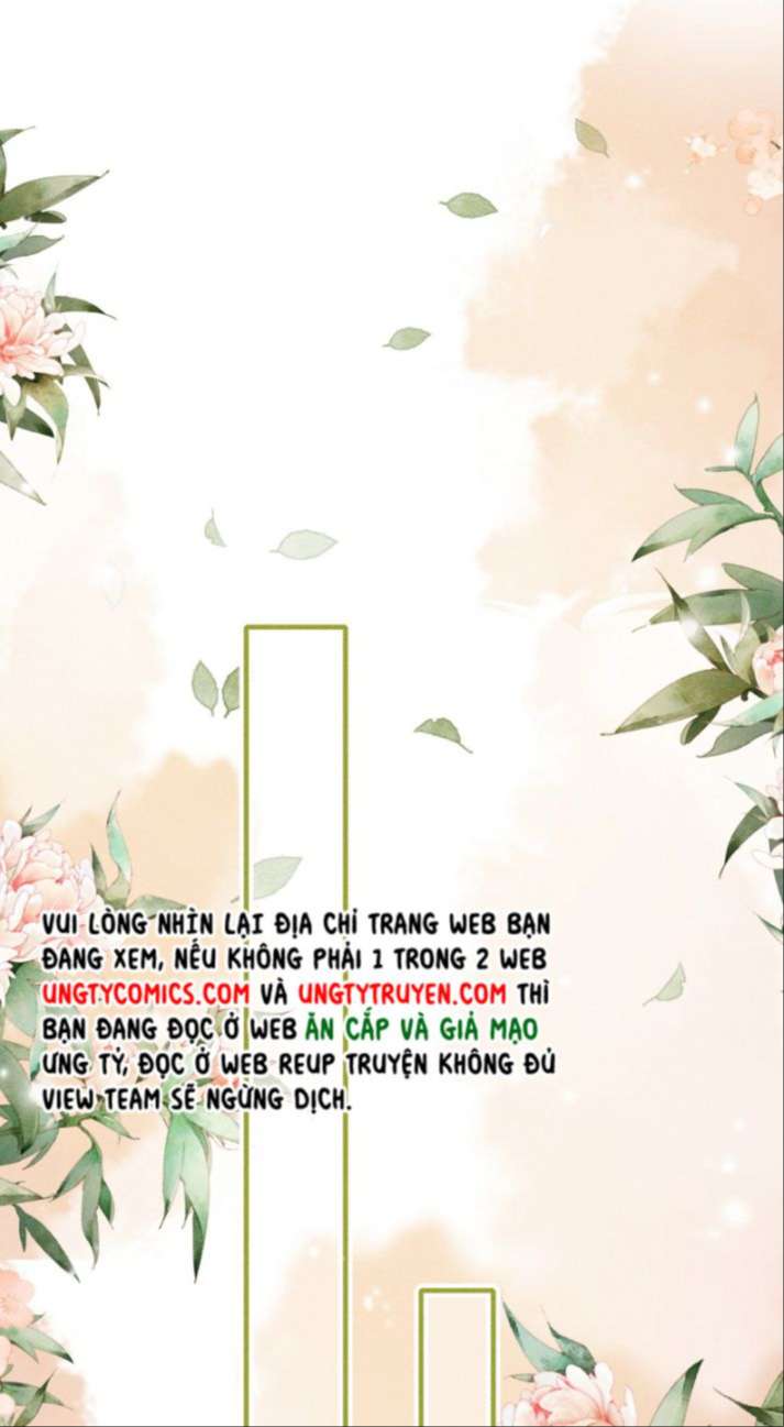 Đan Tiêu Vạn Dặm Chapter 8 - Trang 2