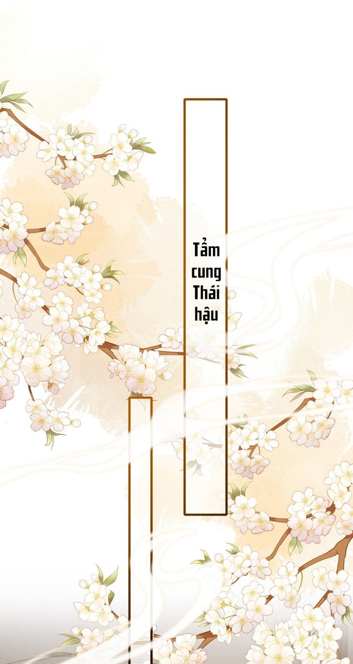 Đan Tiêu Vạn Dặm Chapter 3 - Trang 2