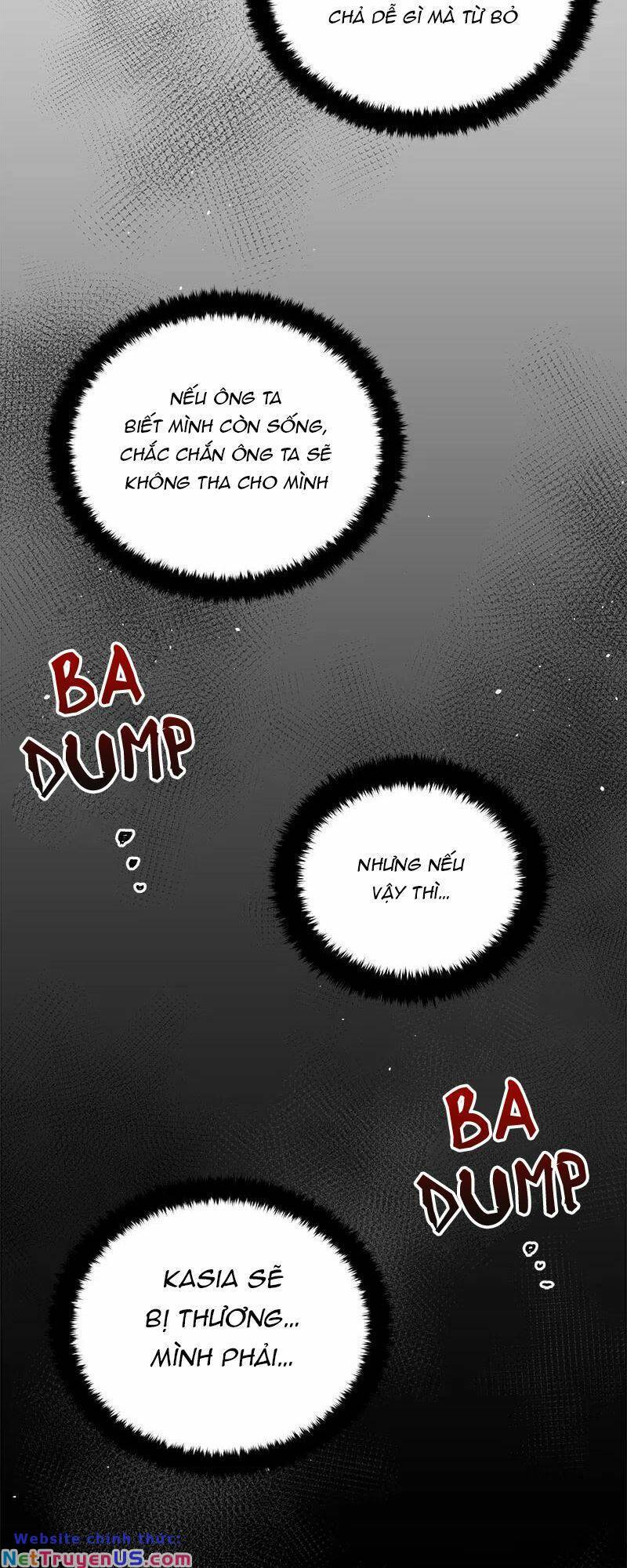 Crimson Karma Chapter 85 - Trang 2