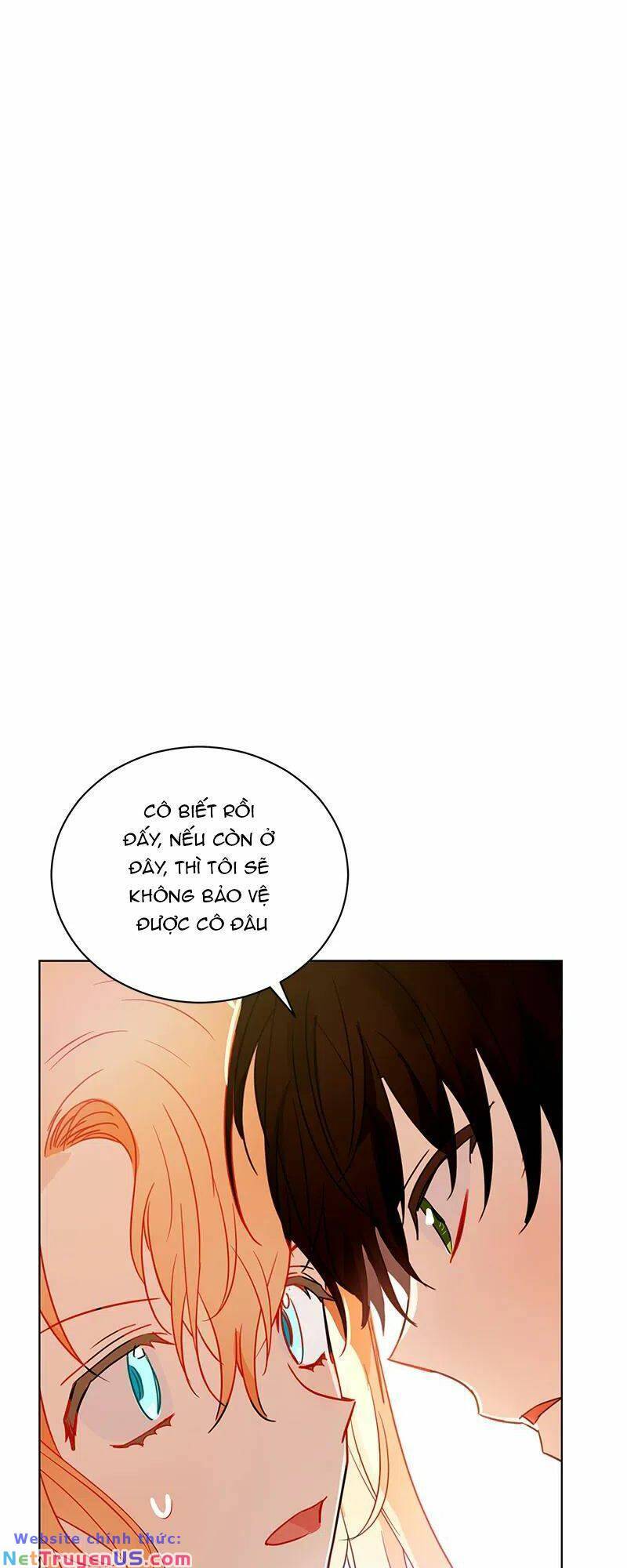 Crimson Karma Chapter 85 - Trang 2