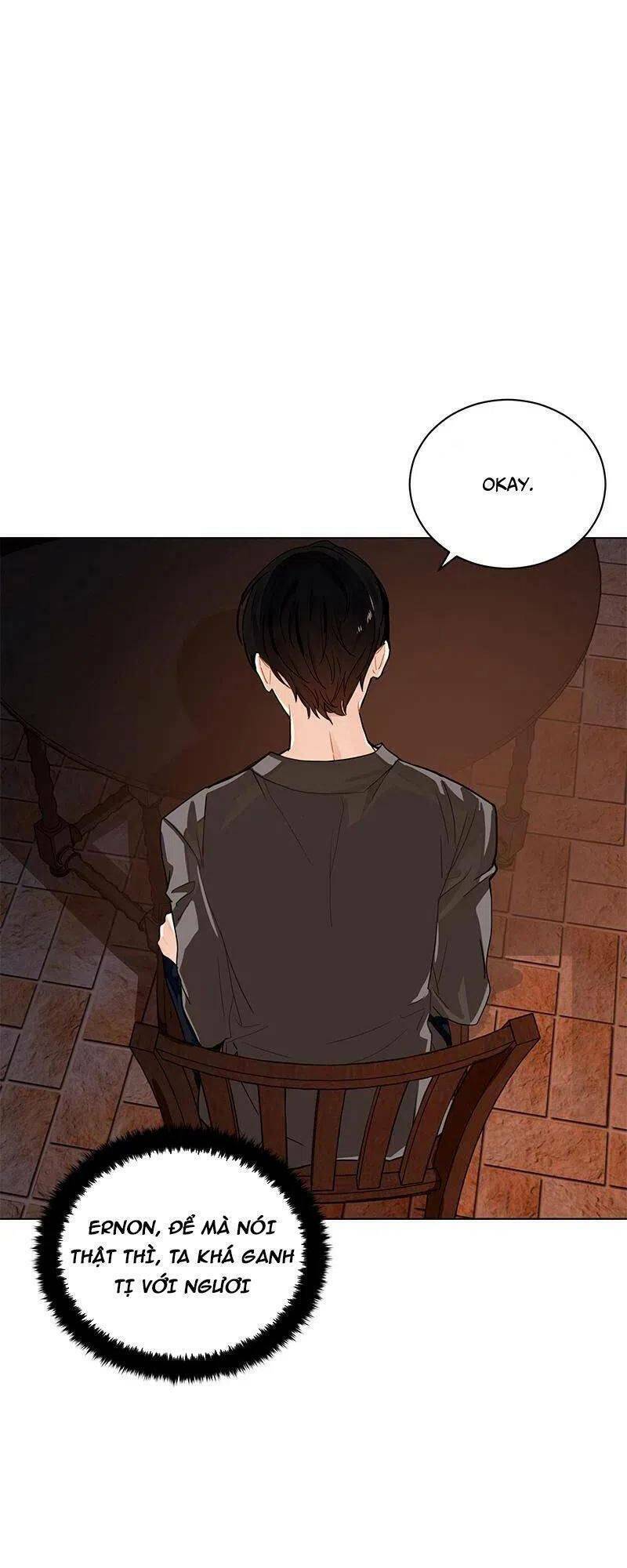 Crimson Karma Chapter 82 - Trang 2