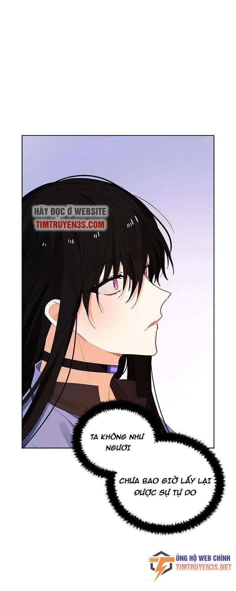 Crimson Karma Chapter 82 - Trang 2