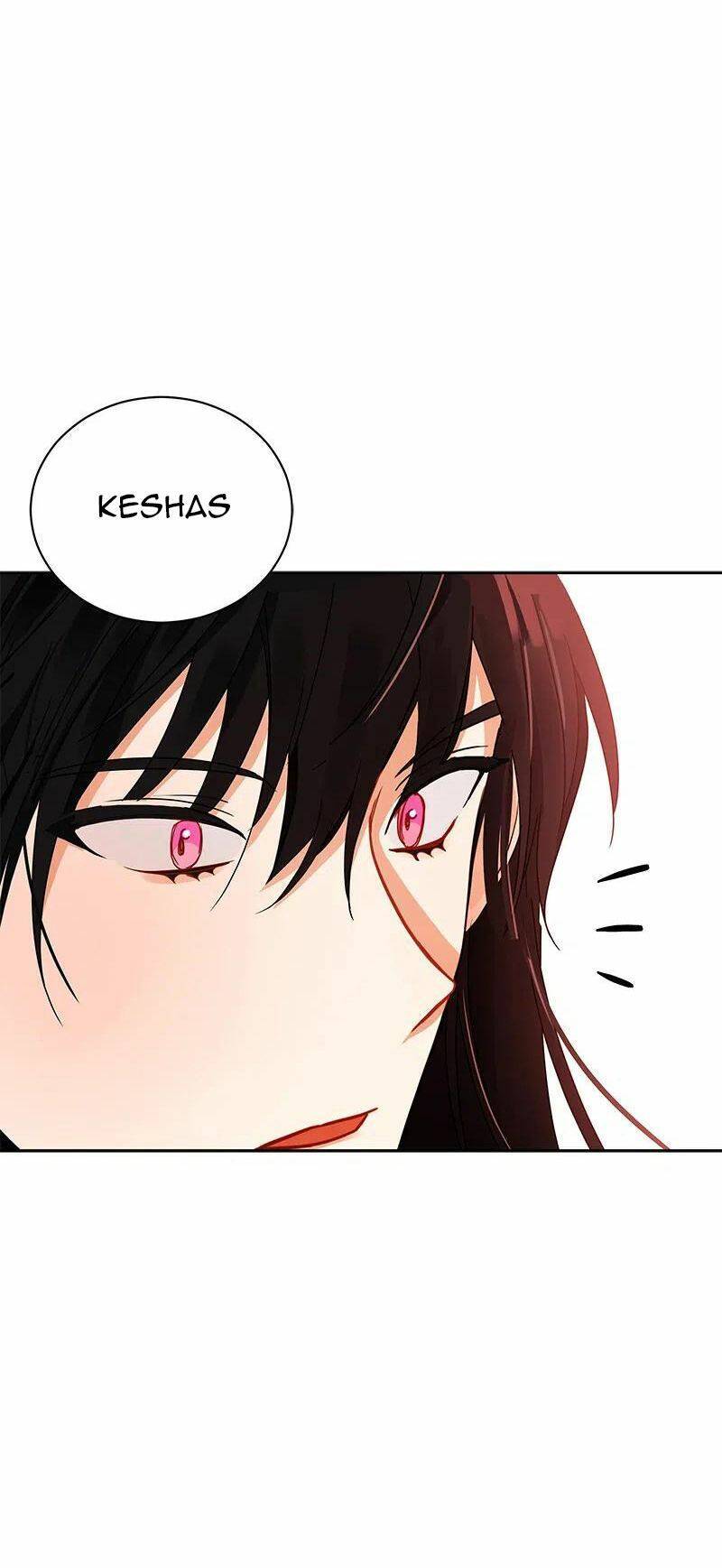 Crimson Karma Chapter 81 - Trang 2