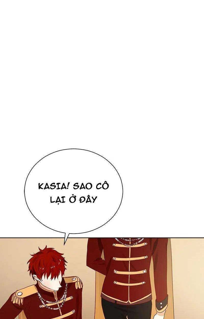 Crimson Karma Chapter 80 - Trang 2