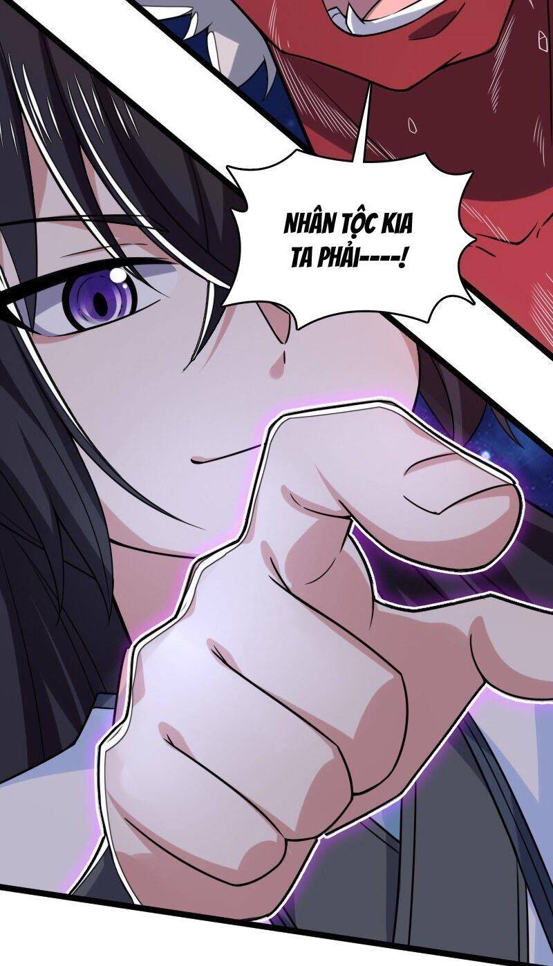 Sinh Hoạt Của Võ Đế Sau Khi Ẩn Cư Chapter 315 - Trang 2