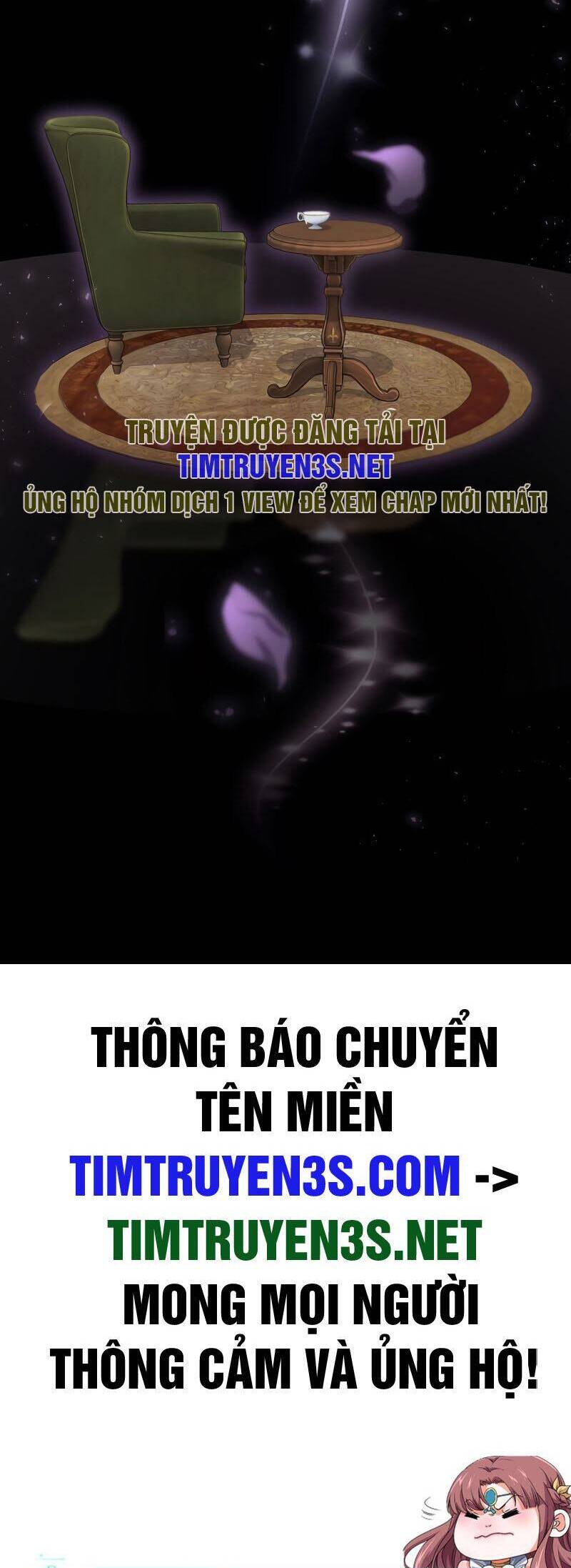 Kẻ Phán Quyết Chapter 41 - Trang 2