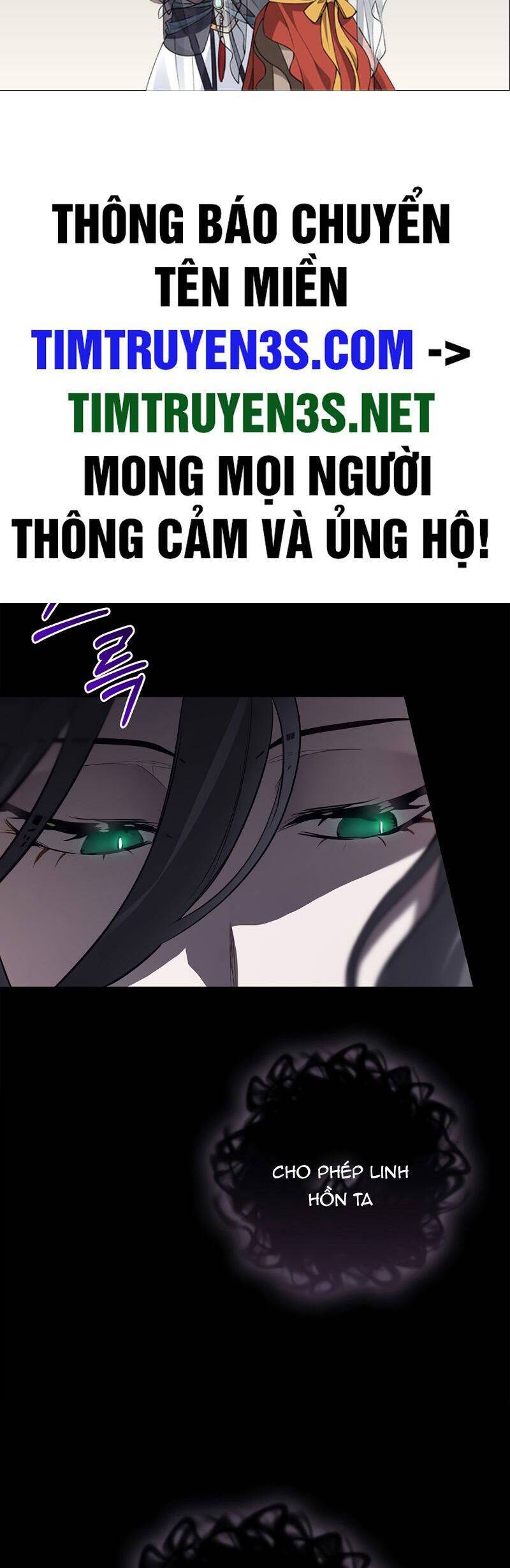 Kẻ Phán Quyết Chapter 40 - Trang 2