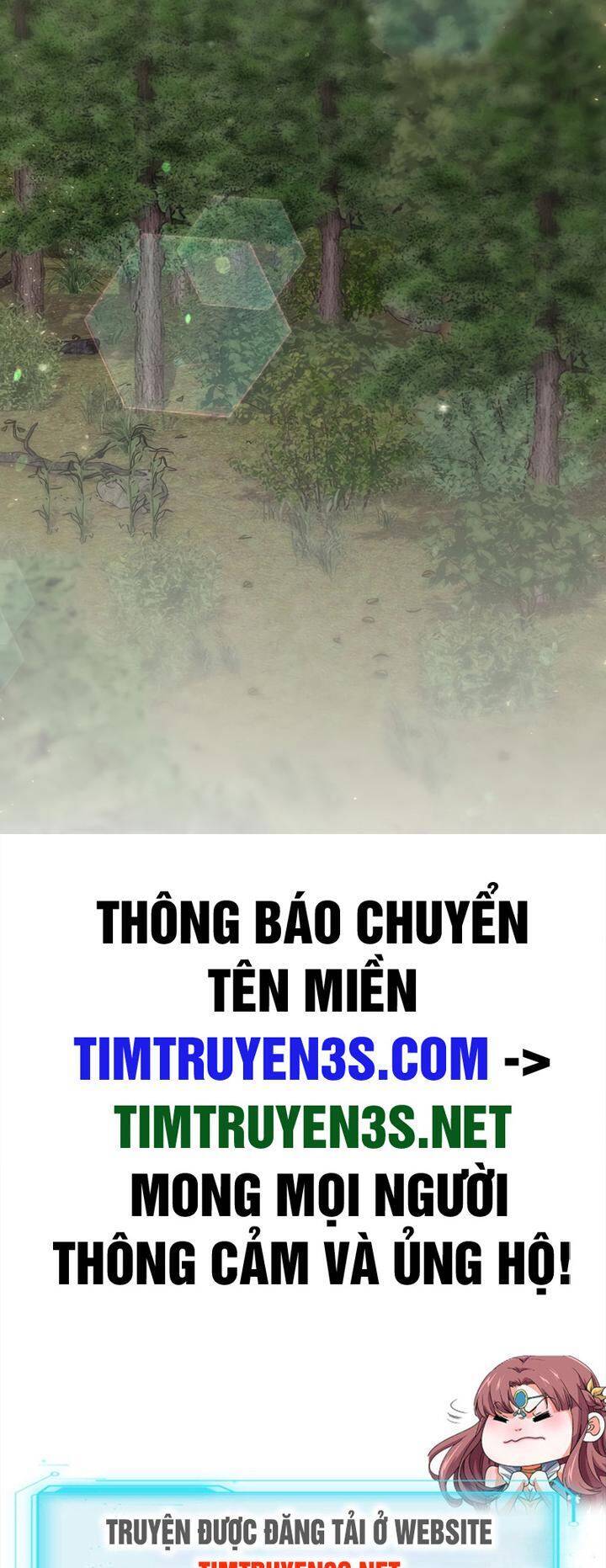 Kẻ Phán Quyết Chapter 39 - Trang 2