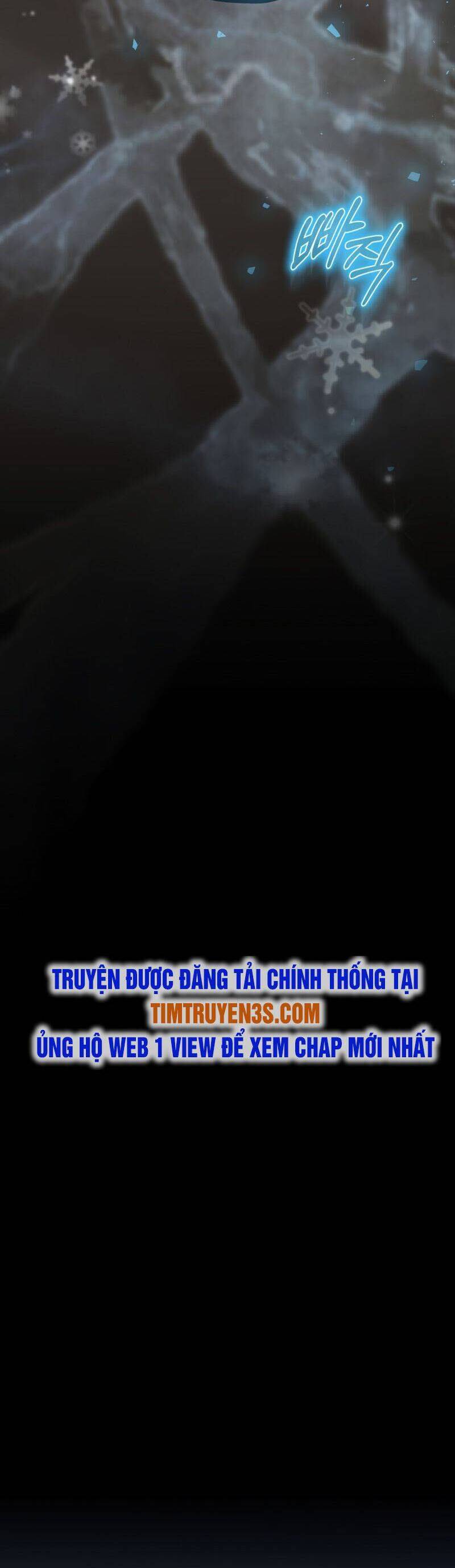 Kẻ Phán Quyết Chapter 26 - Trang 2