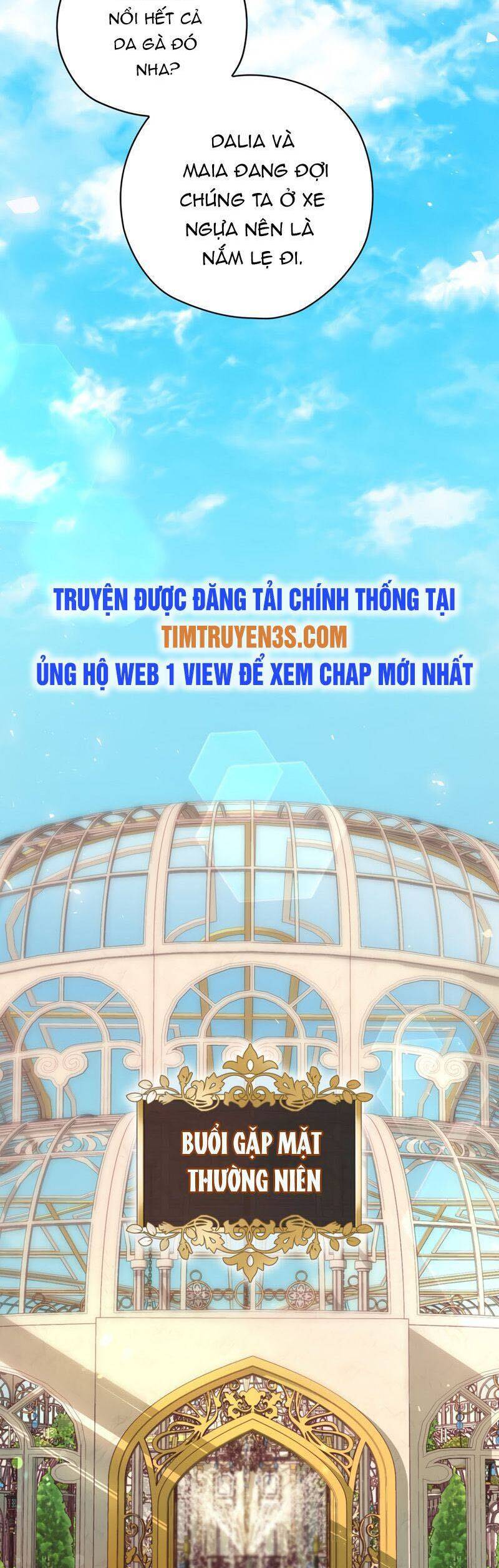 Kẻ Phán Quyết Chapter 26 - Trang 2