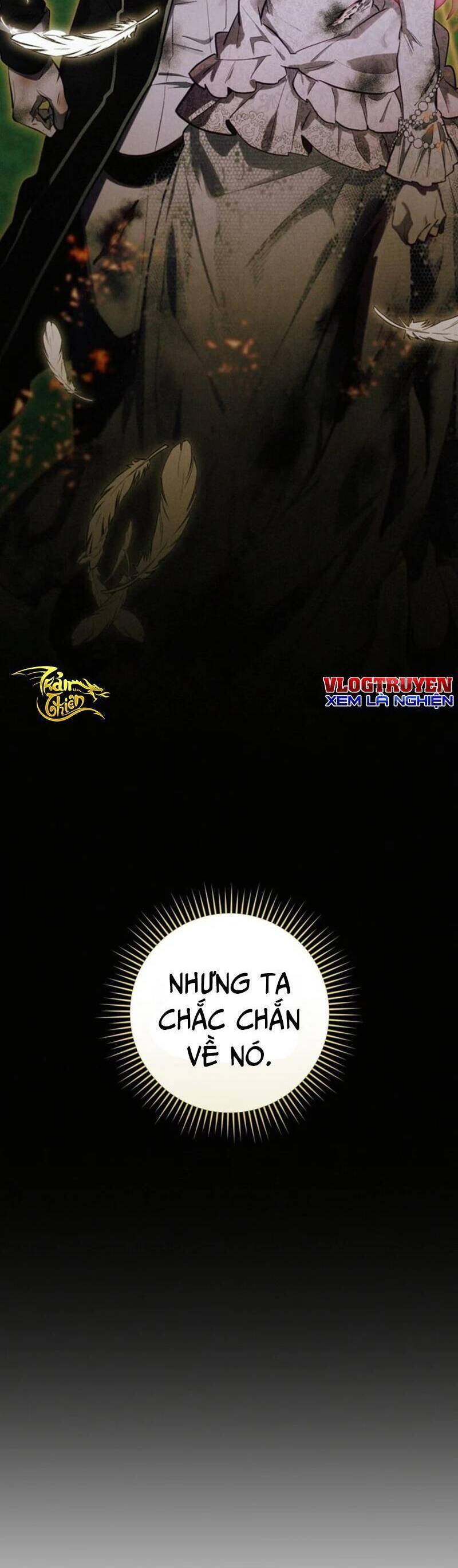 Kẻ Phán Quyết Chapter 23 - Trang 2