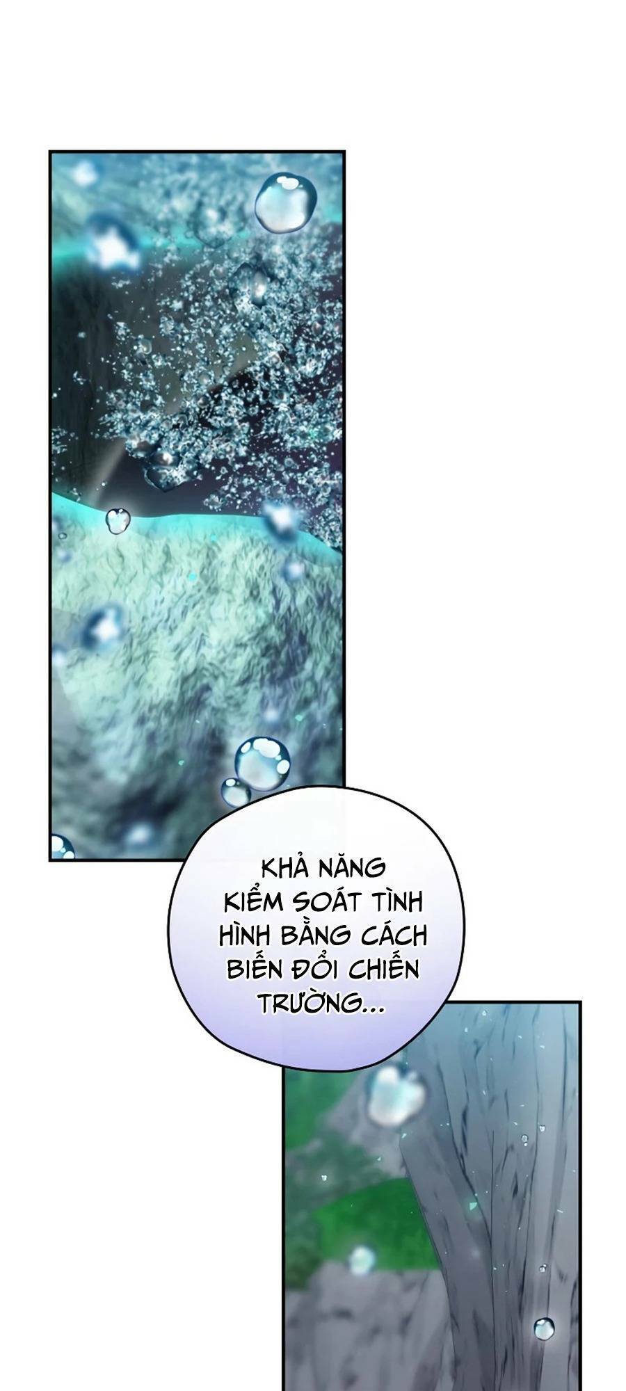 Kẻ Phán Quyết Chapter 20 - Trang 2