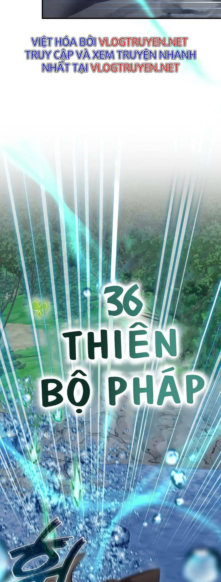 Kẻ Phán Quyết Chapter 19 - Trang 2