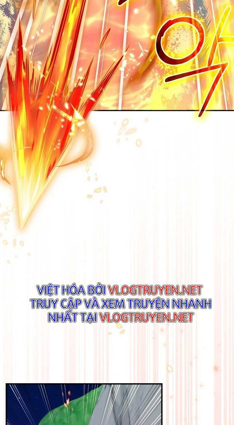 Kẻ Phán Quyết Chapter 19 - Trang 2