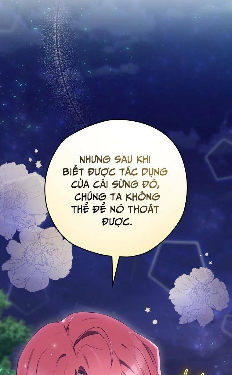 Kẻ Phán Quyết Chapter 19 - Trang 2