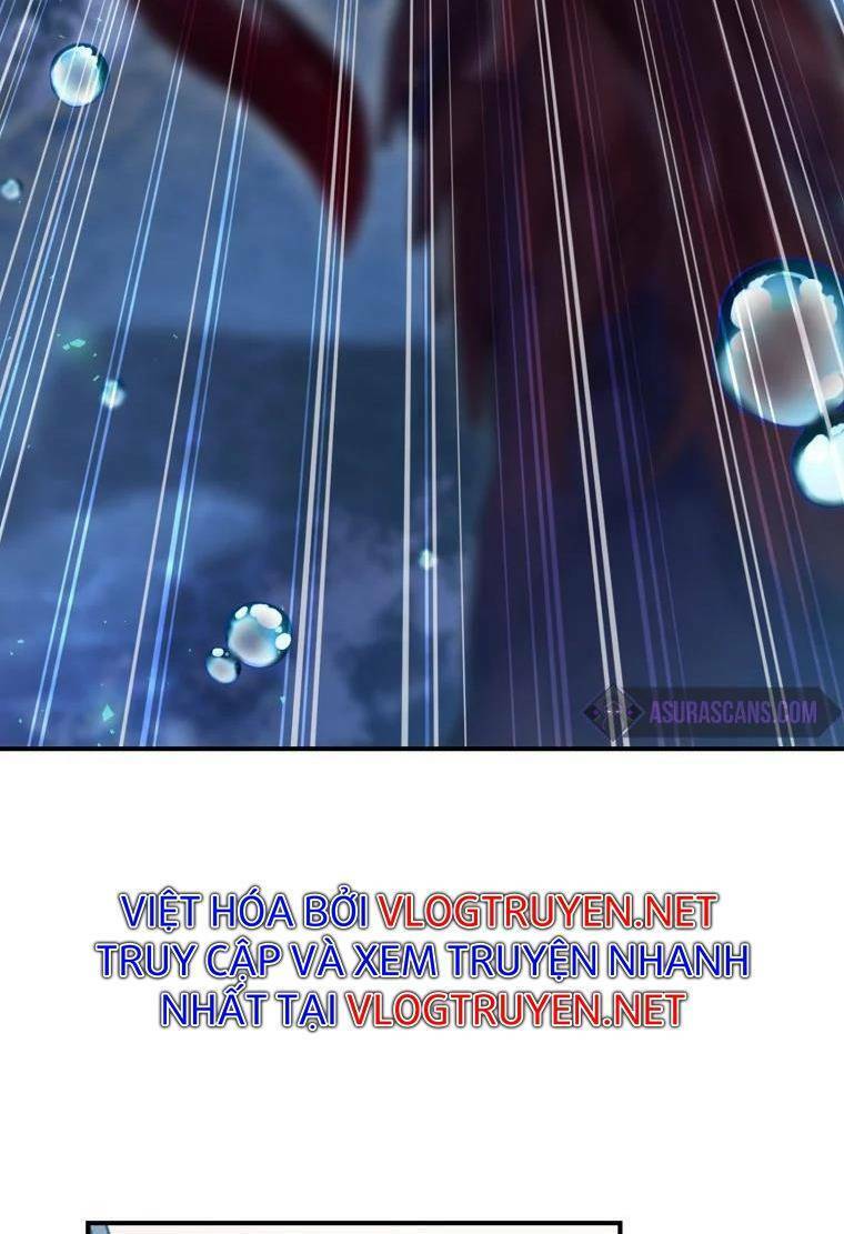 Kẻ Phán Quyết Chapter 18 - Trang 2