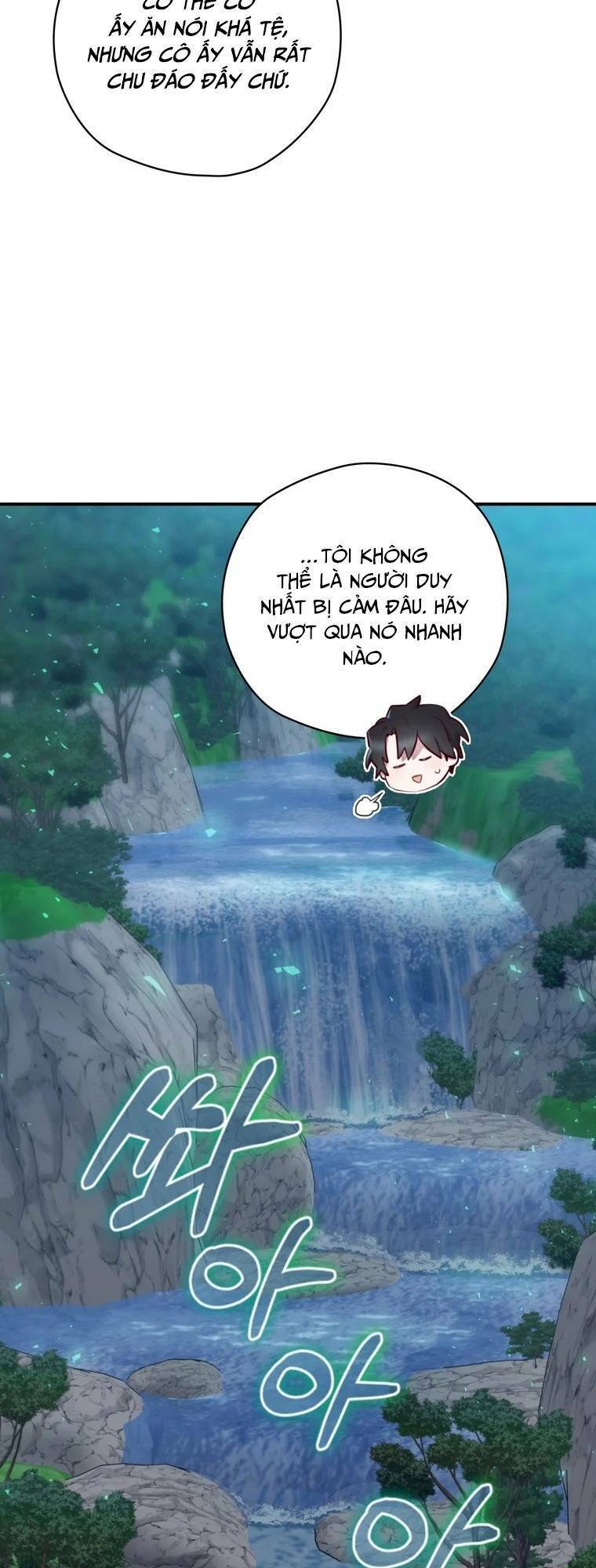 Kẻ Phán Quyết Chapter 17 - Trang 2