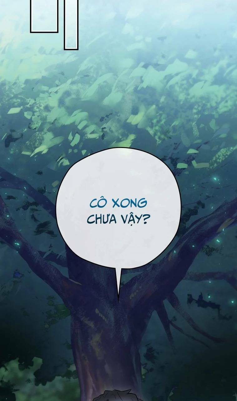 Kẻ Phán Quyết Chapter 17 - Trang 2