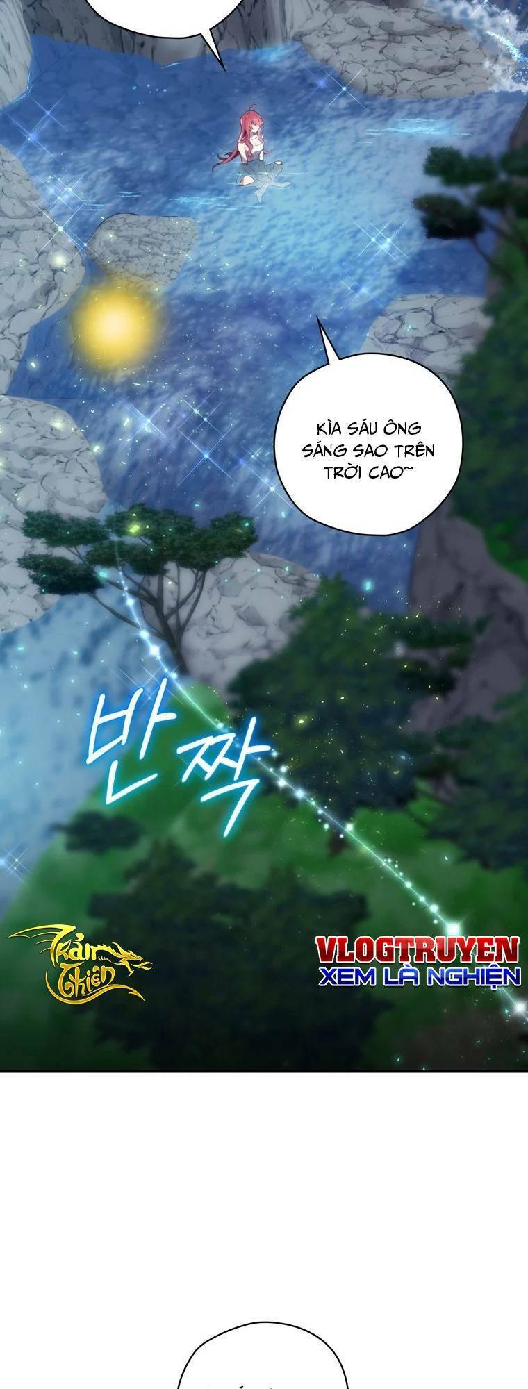 Kẻ Phán Quyết Chapter 17 - Trang 2