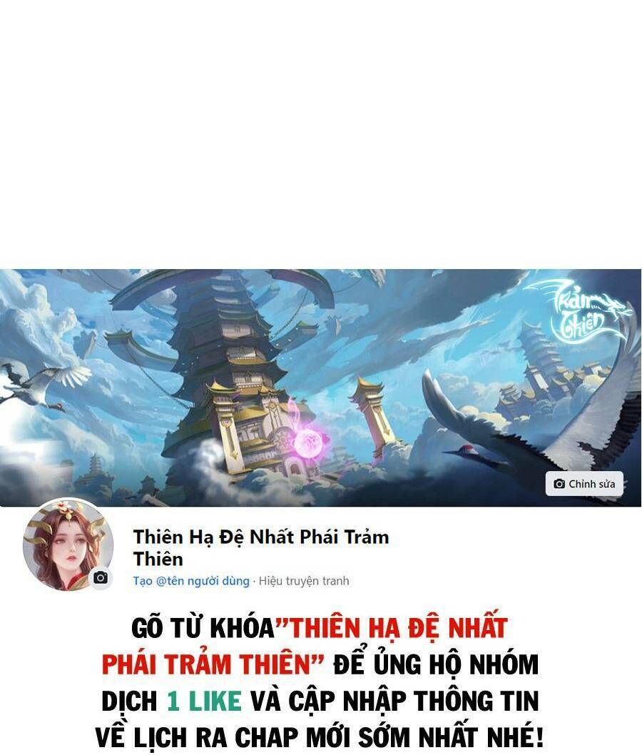 Kẻ Phán Quyết Chapter 15 - Trang 2