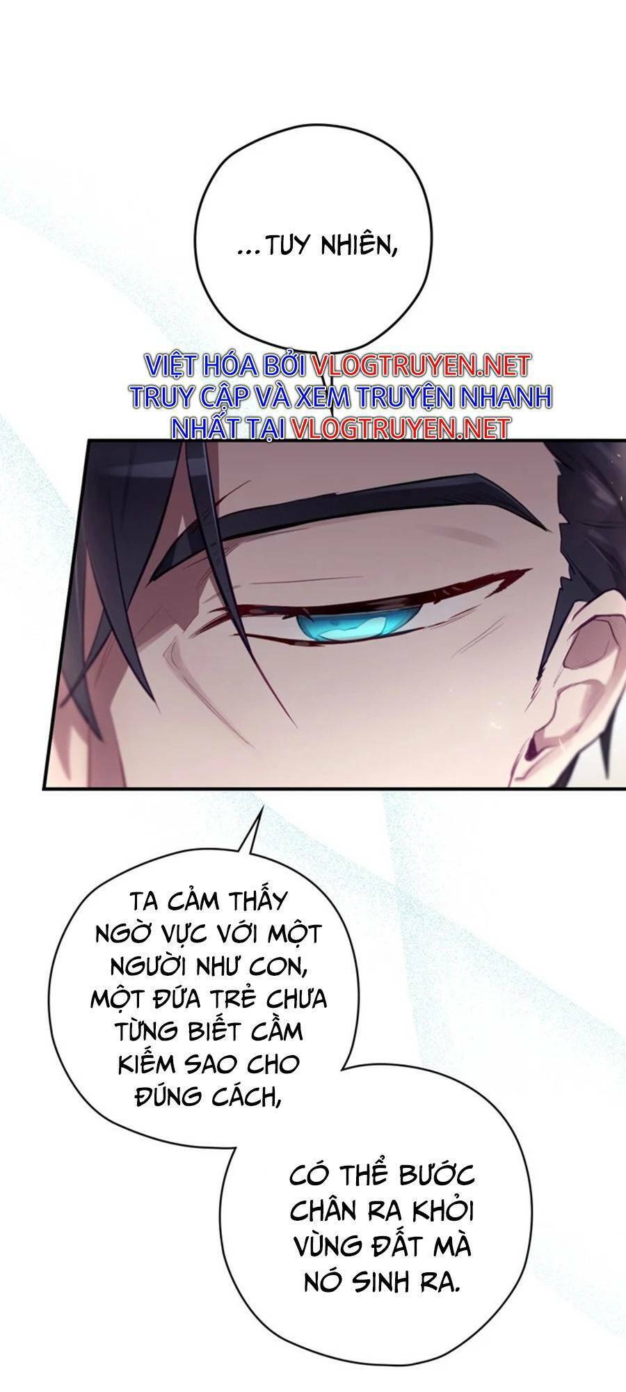 Kẻ Phán Quyết Chapter 15 - Trang 2