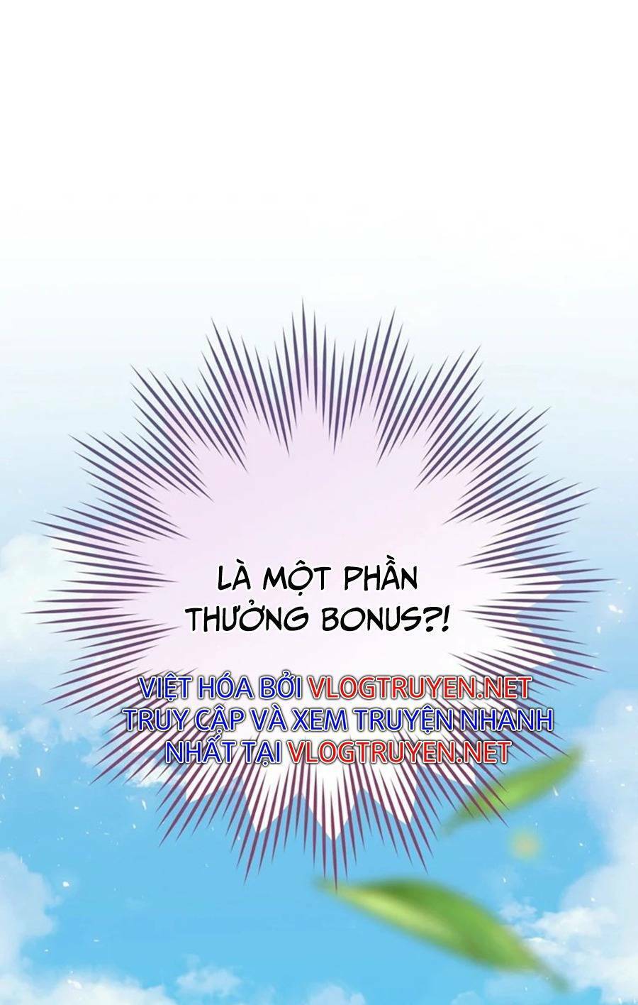 Kẻ Phán Quyết Chapter 15 - Trang 2