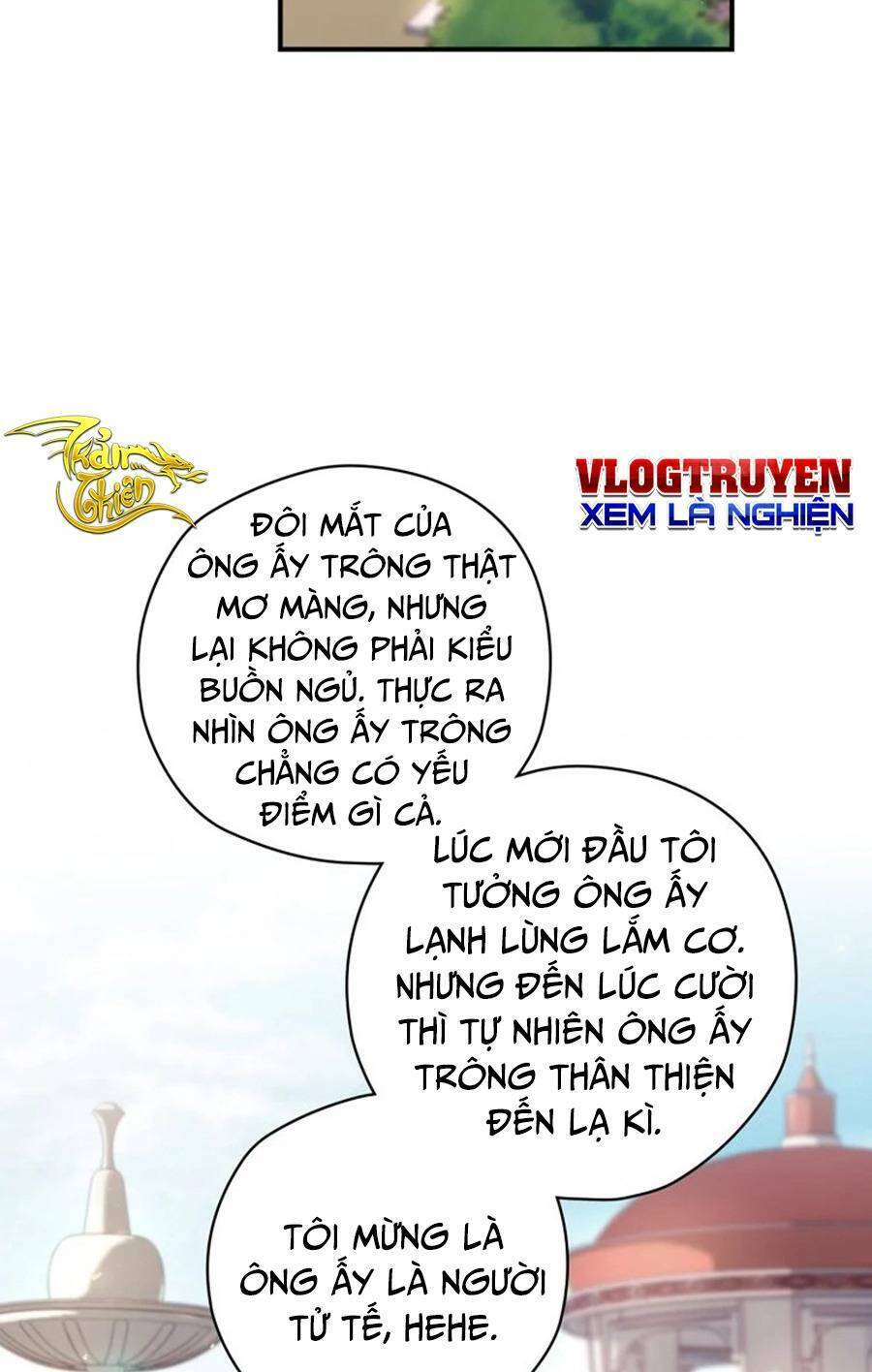 Kẻ Phán Quyết Chapter 15 - Trang 2