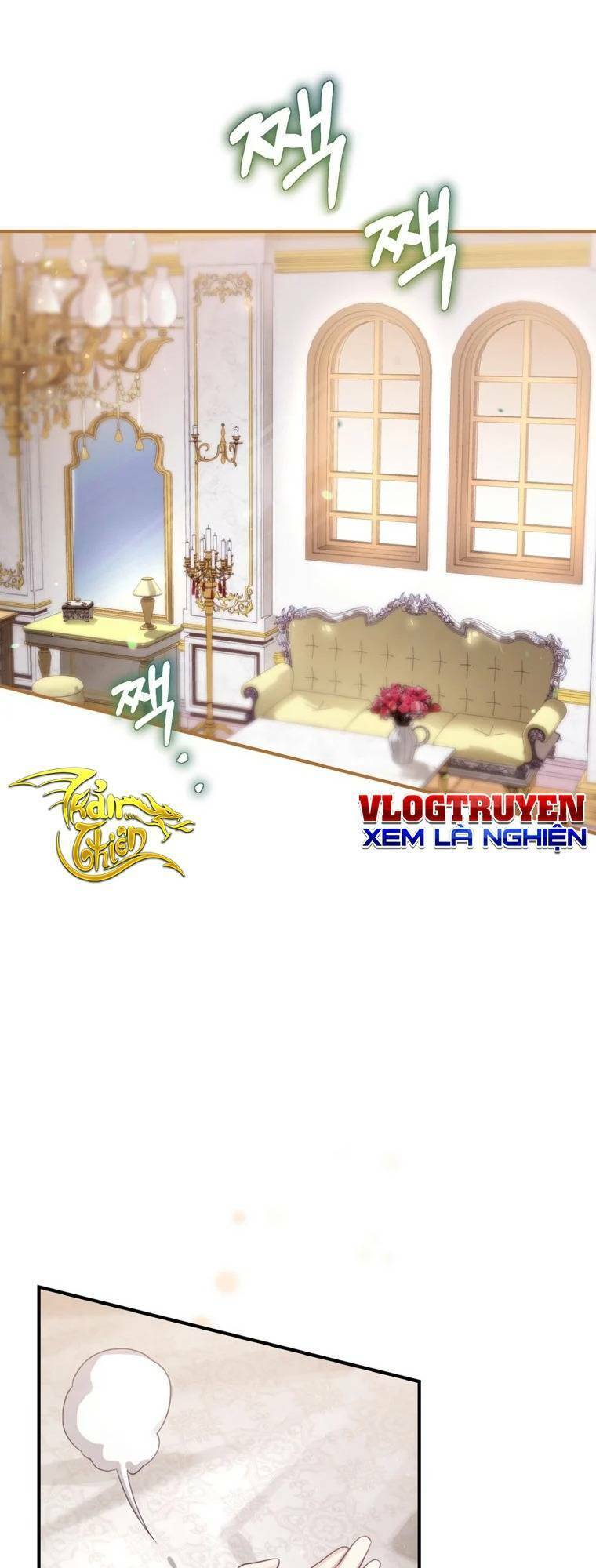 Kẻ Phán Quyết Chapter 13 - Trang 2